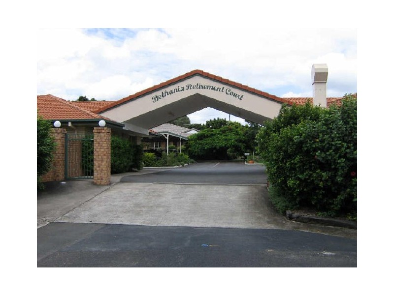 Bethania QLD 4205