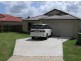 Waterford West QLD 4133