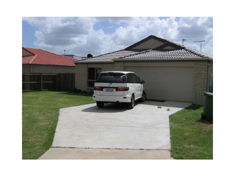 Waterford West QLD 4133