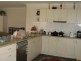 Waterford West QLD 4133