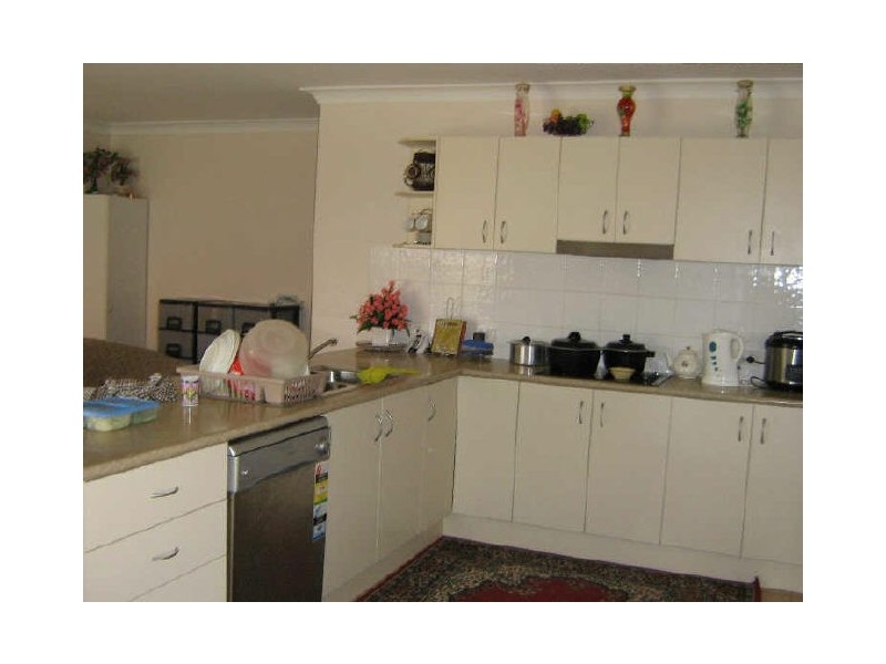 Waterford West QLD 4133