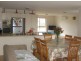 Waterford West QLD 4133