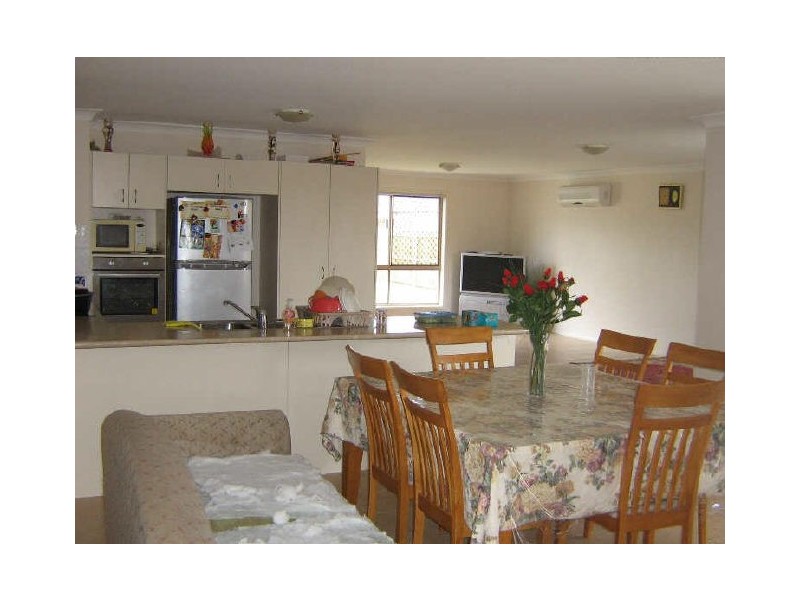 Waterford West QLD 4133