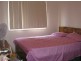 Waterford West QLD 4133