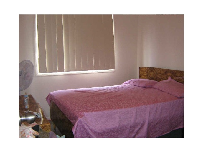 Waterford West QLD 4133