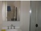 Waterford West QLD 4133