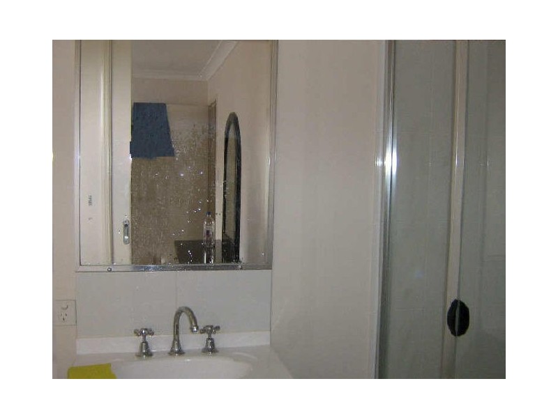 Waterford West QLD 4133