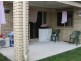 Waterford West QLD 4133