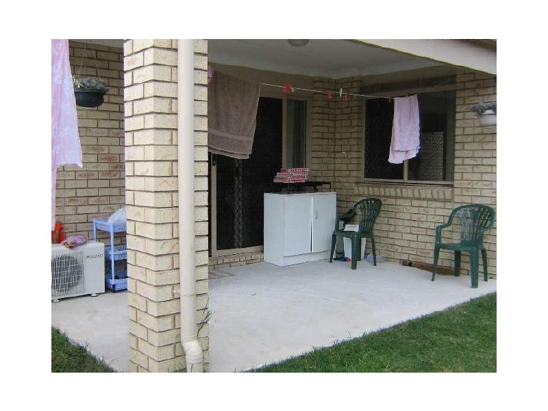 Waterford West QLD 4133