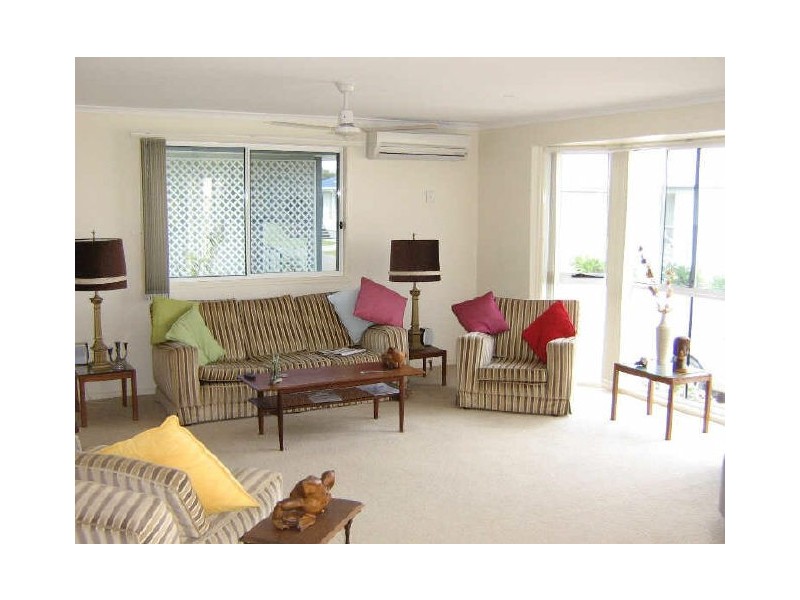 Waterford West QLD 4133