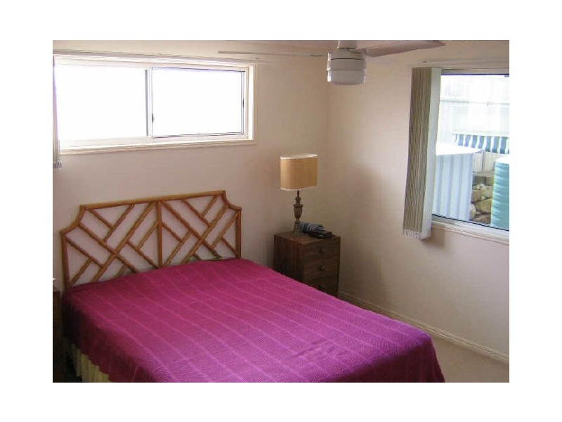 Waterford West QLD 4133