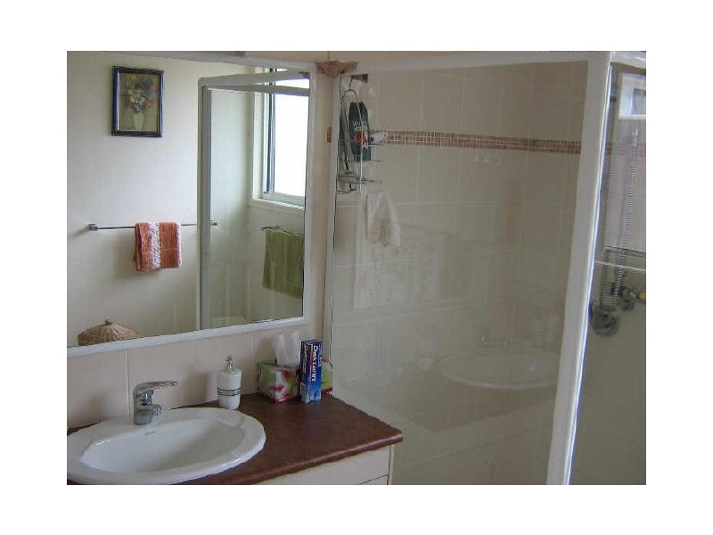 Waterford West QLD 4133