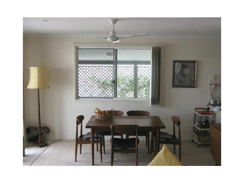 Waterford West QLD 4133