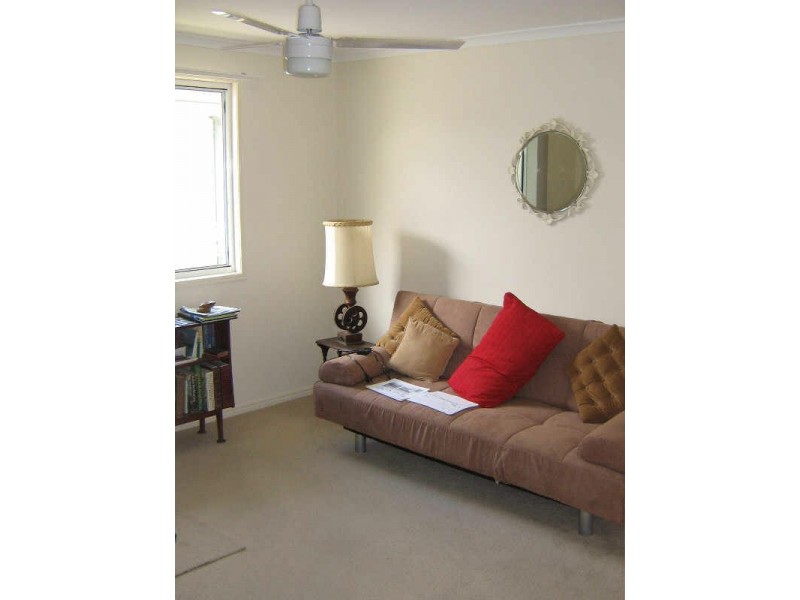 Waterford West QLD 4133