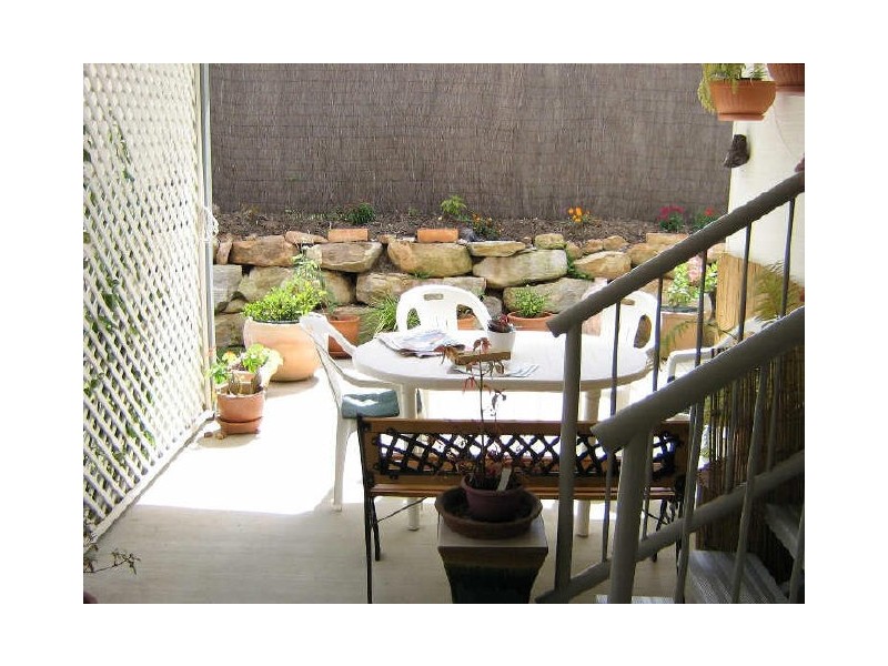 Waterford West QLD 4133