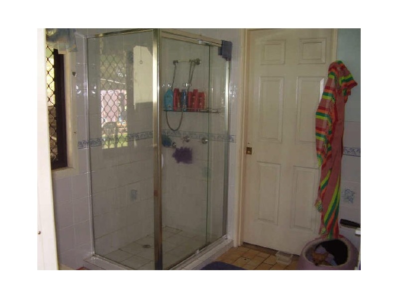 Chambers Flat QLD 4133