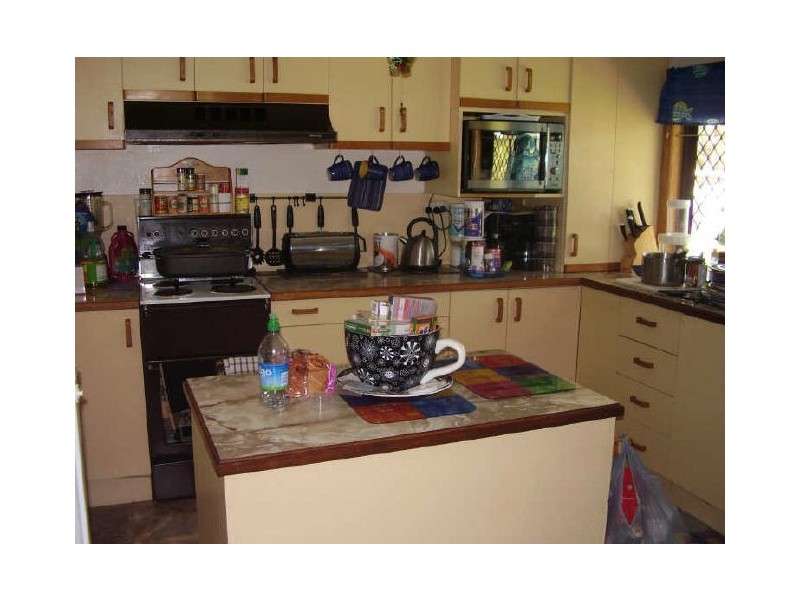 Chambers Flat QLD 4133