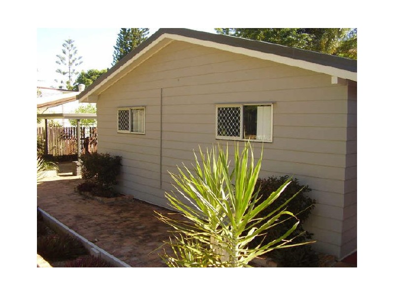 Waterford West QLD 4133