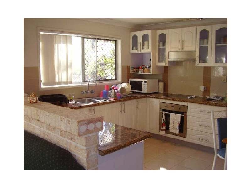 Waterford West QLD 4133