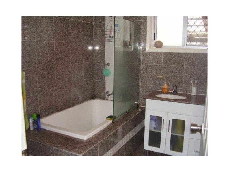 Waterford West QLD 4133