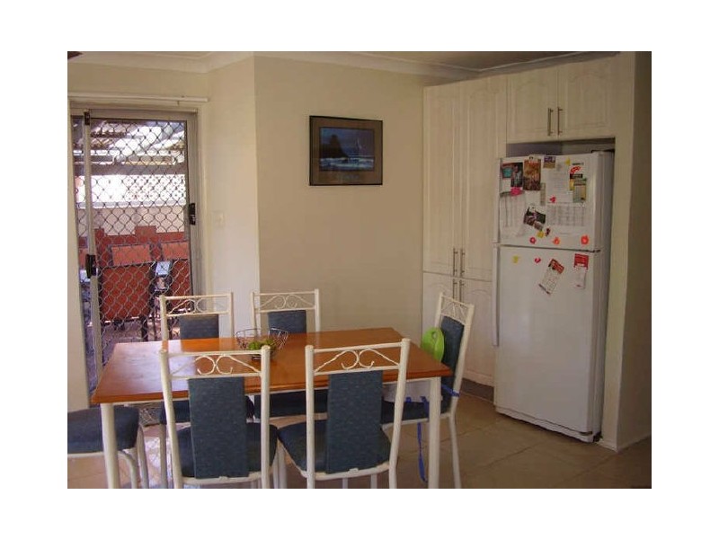 Waterford West QLD 4133