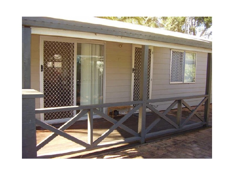 Waterford West QLD 4133