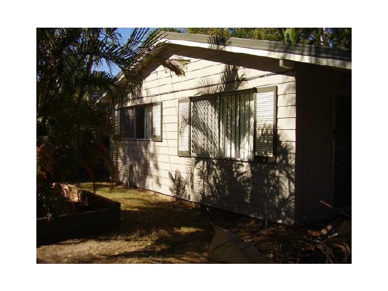 Waterford West QLD 4133