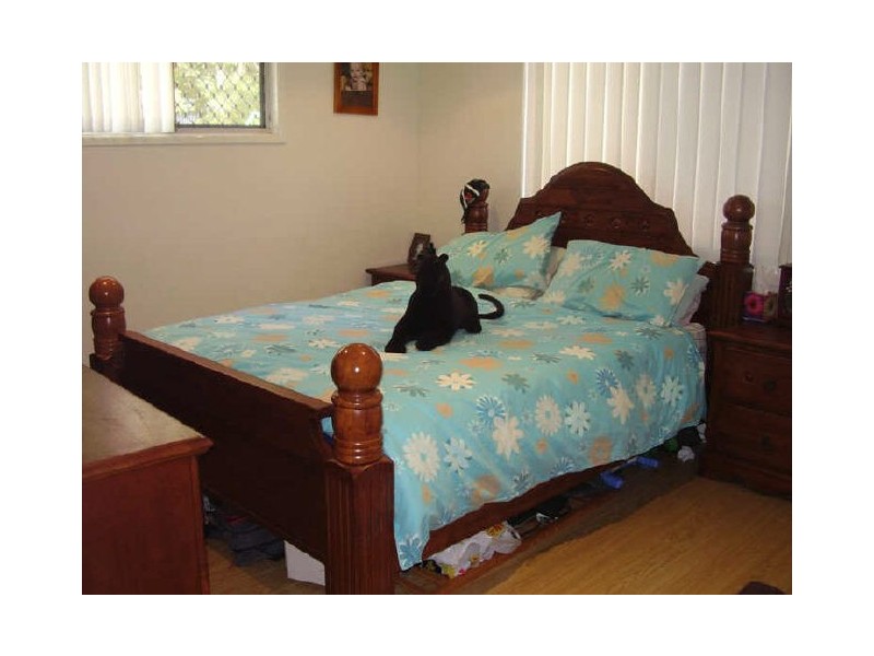 Waterford West QLD 4133