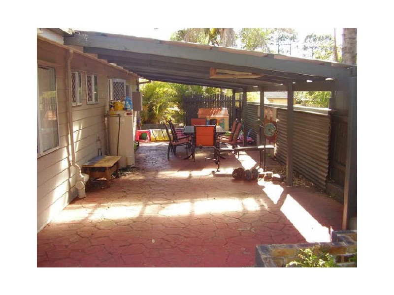 Waterford West QLD 4133