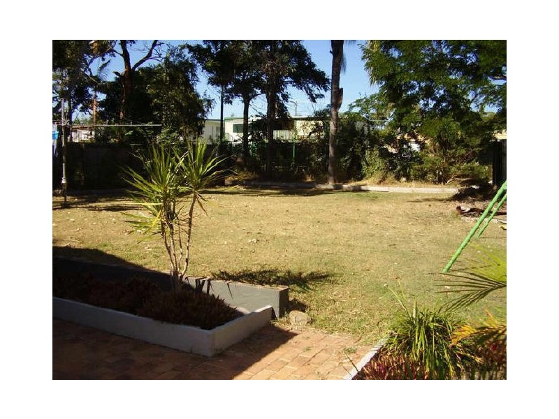 Waterford West QLD 4133