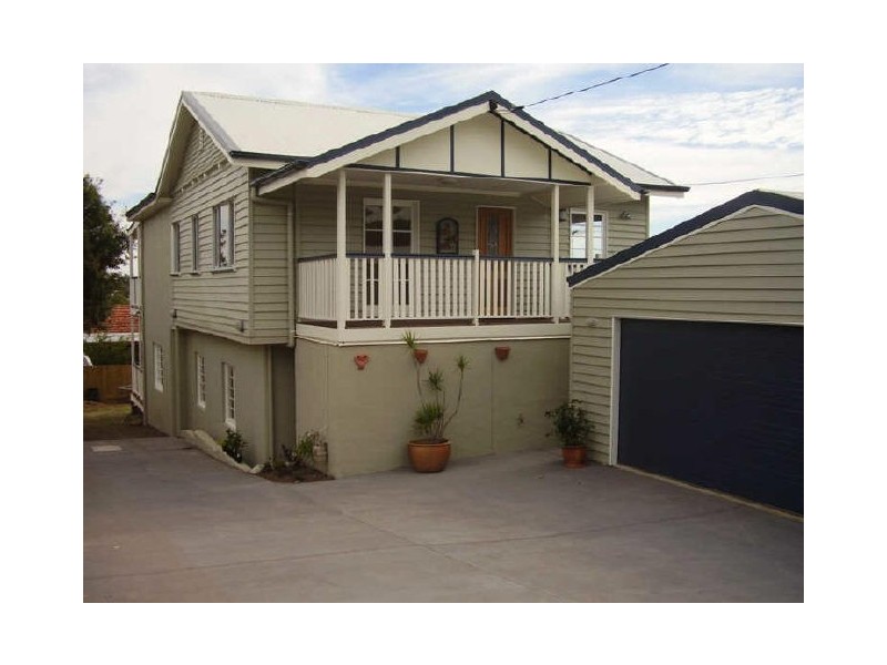 103 Fingal Street, Tarragindi QLD 4121