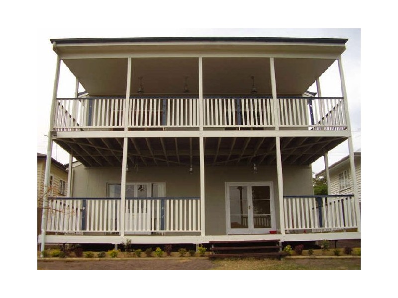 103 Fingal Street, Tarragindi QLD 4121