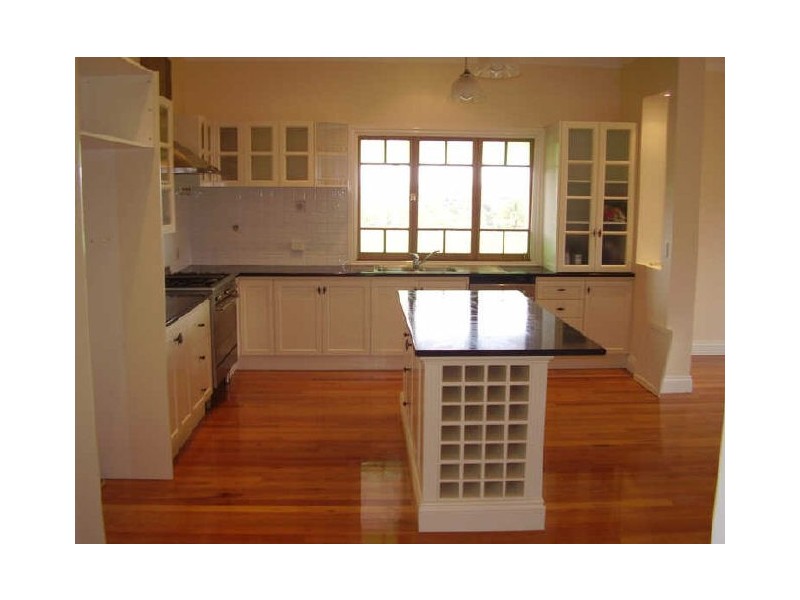 103 Fingal Street, Tarragindi QLD 4121