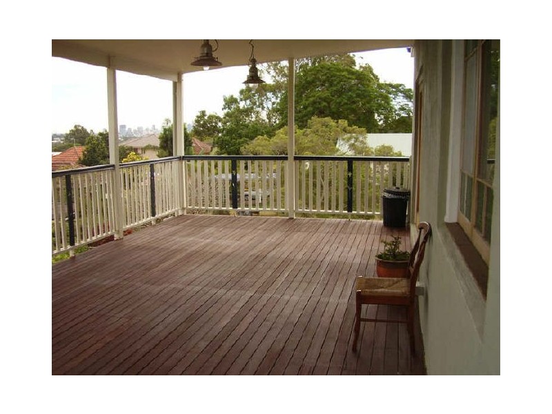 103 Fingal Street, Tarragindi QLD 4121