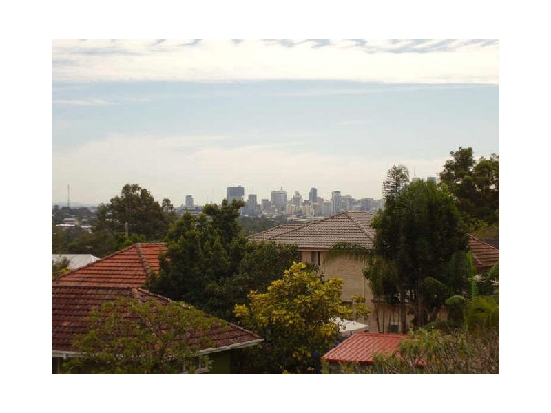 103 Fingal Street, Tarragindi QLD 4121