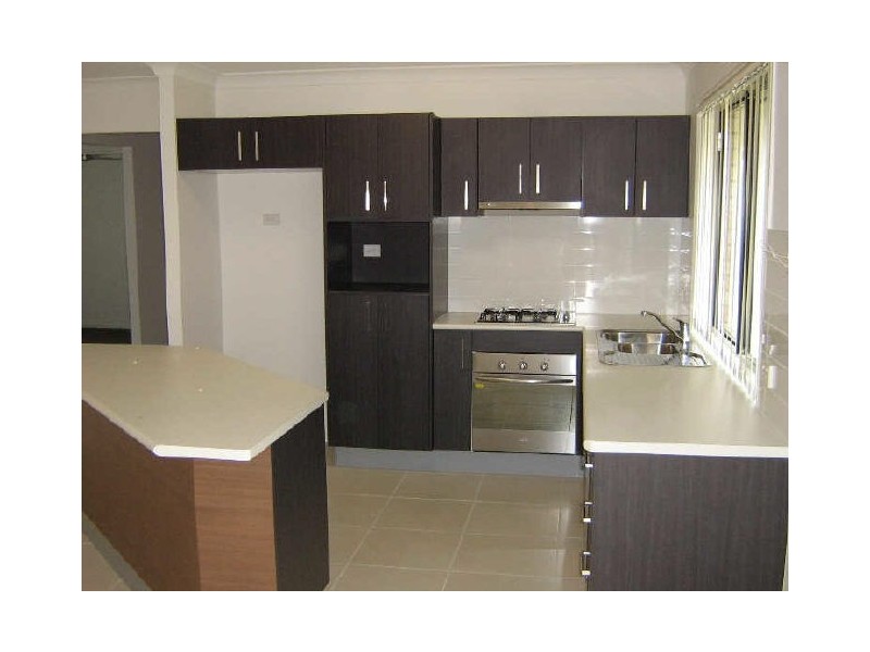 7 Summerhill Court, Marsden QLD 4132