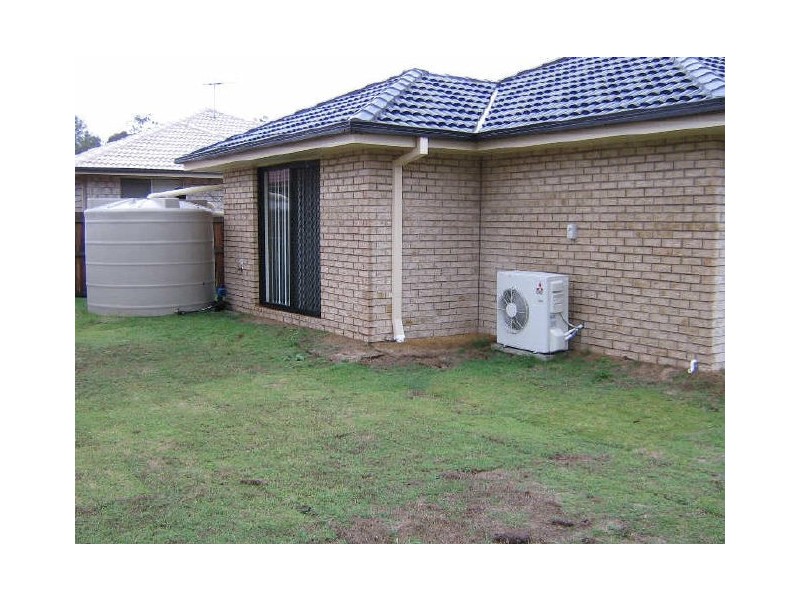 7 Summerhill Court, Marsden QLD 4132