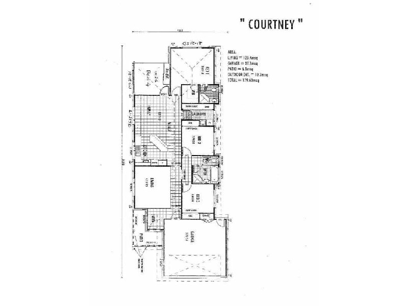 7 Summerhill Court, Marsden QLD 4132