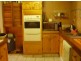 Waterford West QLD 4133