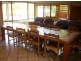 Waterford West QLD 4133