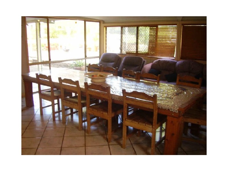 Waterford West QLD 4133