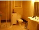 Waterford West QLD 4133