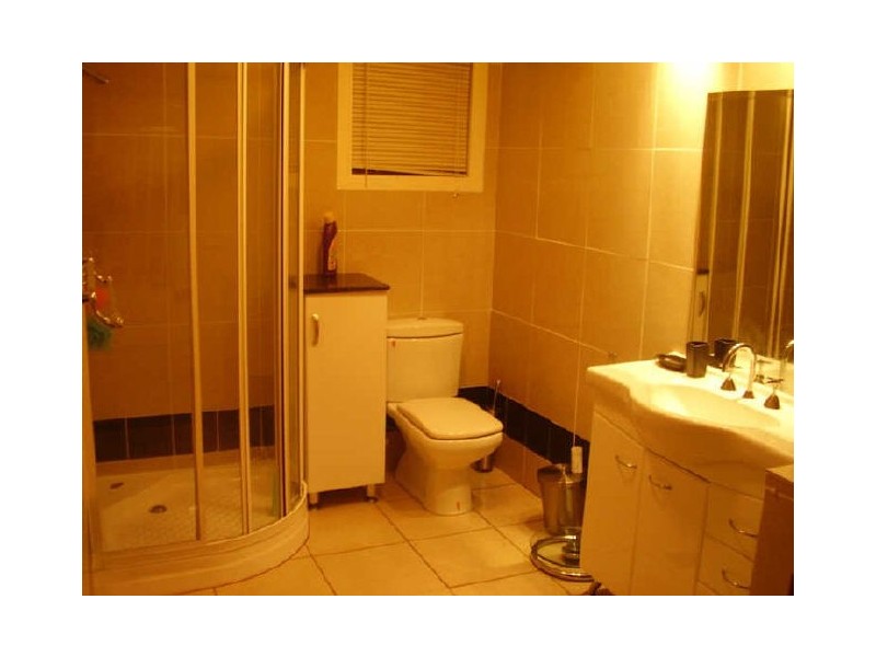 Waterford West QLD 4133