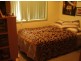 Waterford West QLD 4133