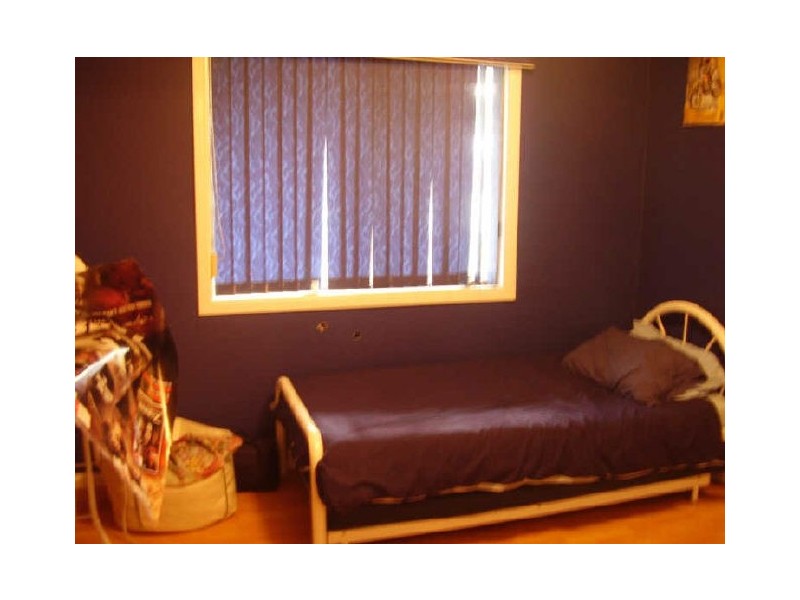 Waterford West QLD 4133