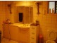 Waterford West QLD 4133
