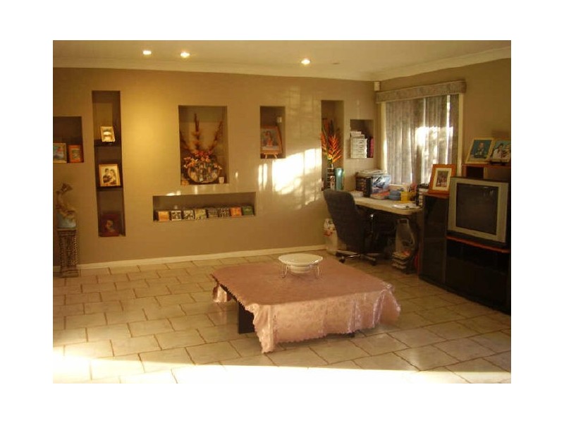 Waterford West QLD 4133