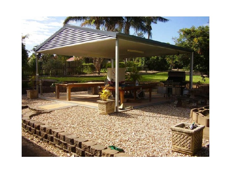 Waterford West QLD 4133