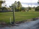 Waterford West QLD 4133