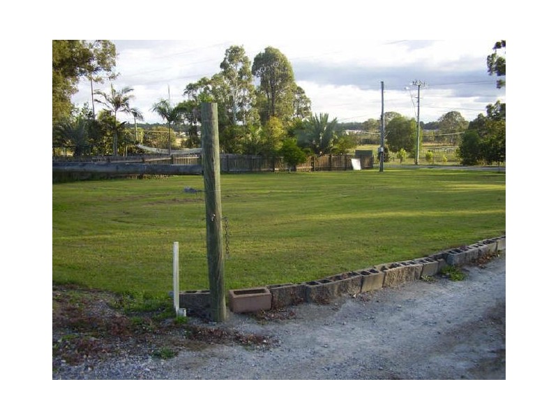 Waterford West QLD 4133